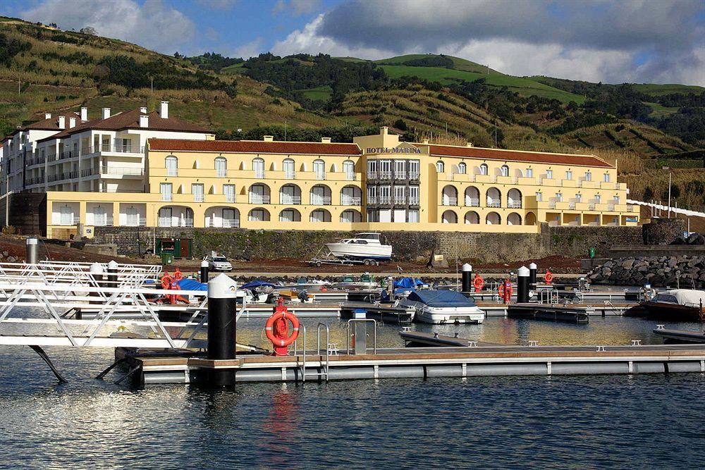Vinha Da Areia Beach Hotel Vila Franca do Campo Εξωτερικό φωτογραφία