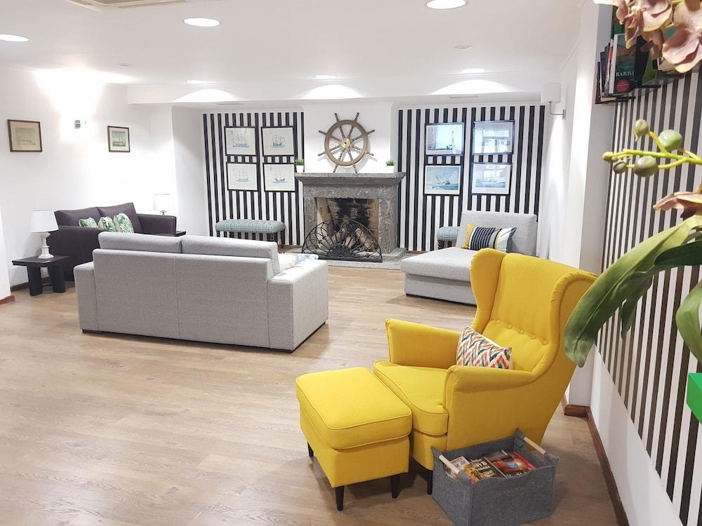 Vinha Da Areia Beach Hotel Vila Franca do Campo Εξωτερικό φωτογραφία