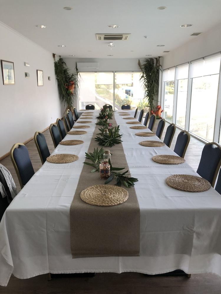 Vinha Da Areia Beach Hotel Vila Franca do Campo Εξωτερικό φωτογραφία