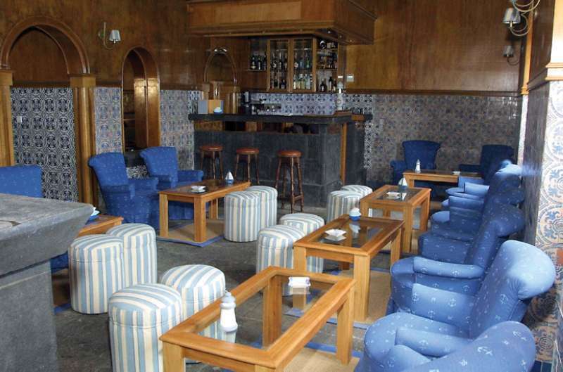 Vinha Da Areia Beach Hotel Vila Franca do Campo Εξωτερικό φωτογραφία