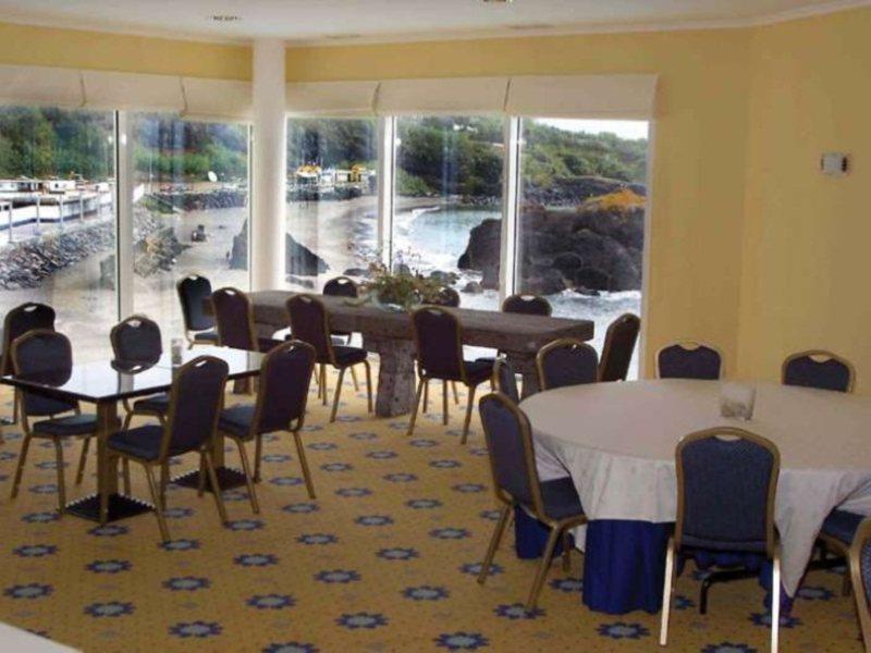 Vinha Da Areia Beach Hotel Vila Franca do Campo Εξωτερικό φωτογραφία
