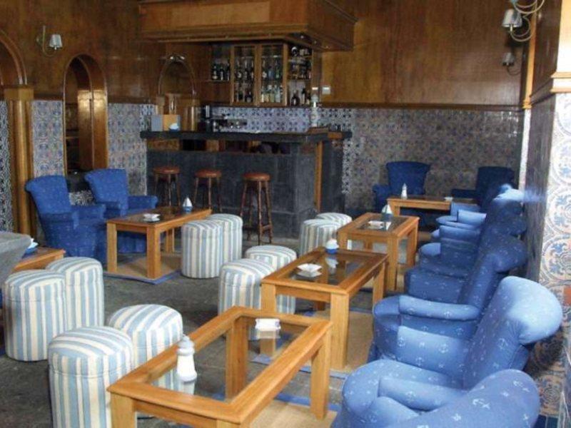 Vinha Da Areia Beach Hotel Vila Franca do Campo Εξωτερικό φωτογραφία