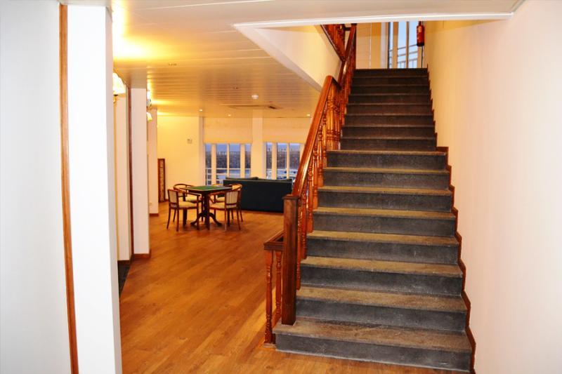 Vinha Da Areia Beach Hotel Vila Franca do Campo Εξωτερικό φωτογραφία