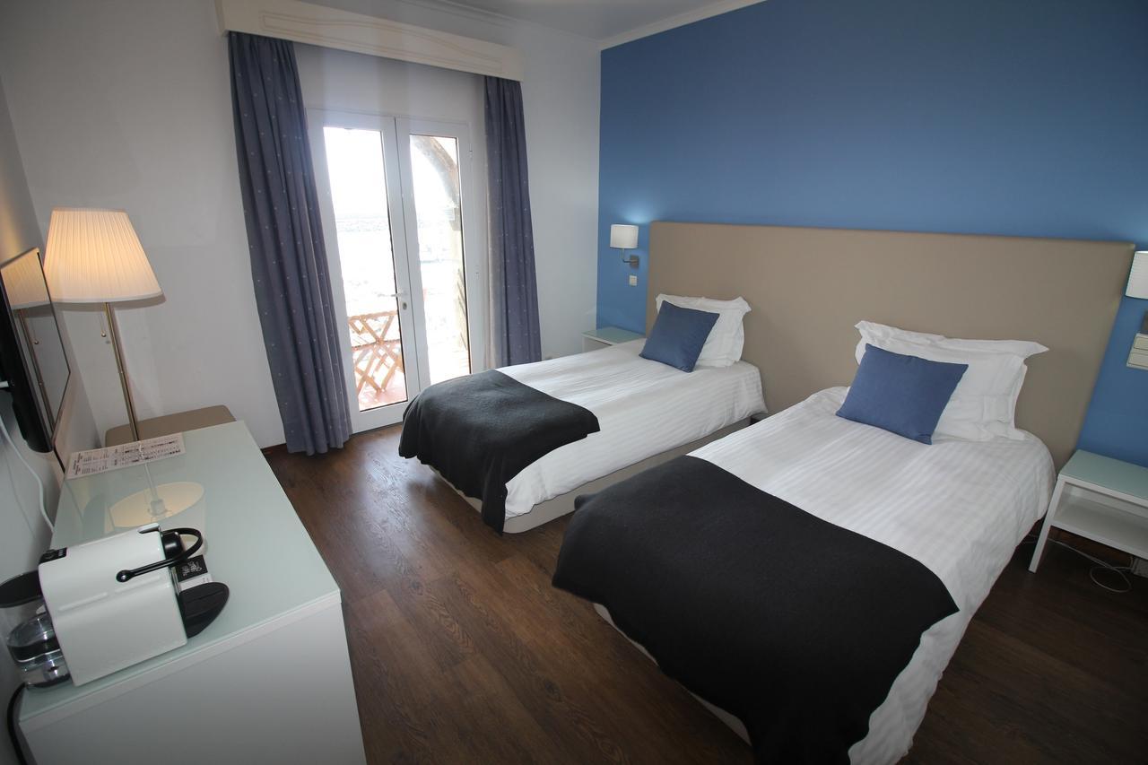 Vinha Da Areia Beach Hotel Vila Franca do Campo Εξωτερικό φωτογραφία