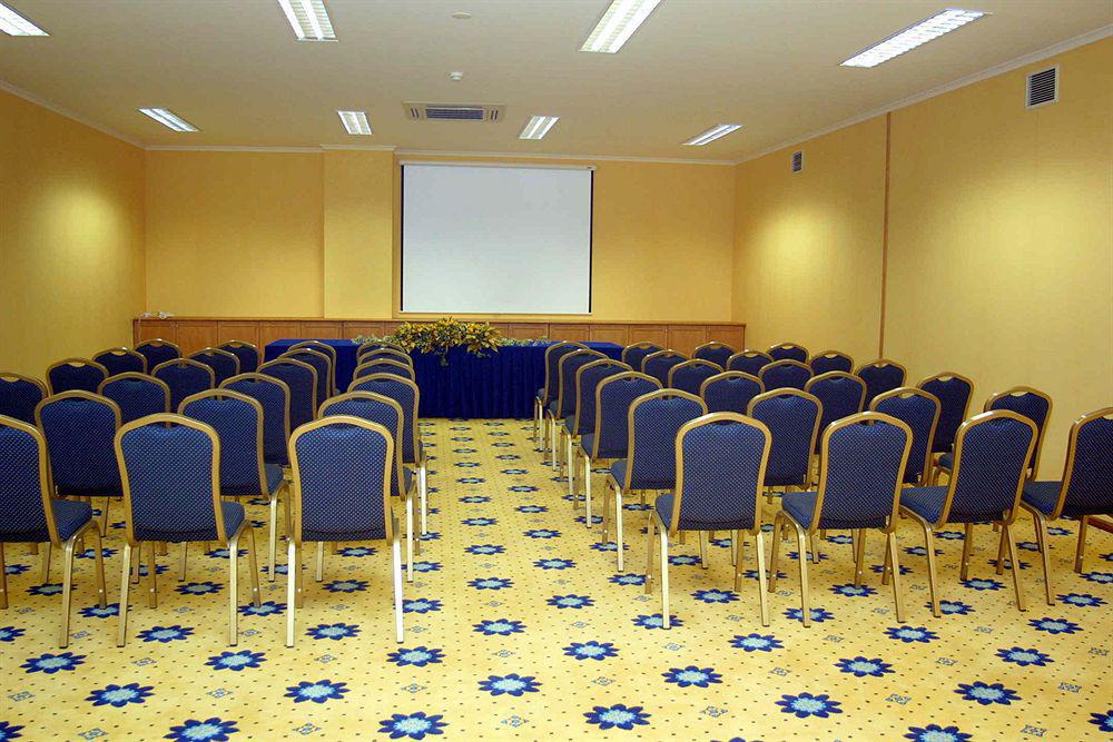 Vinha Da Areia Beach Hotel Vila Franca do Campo Εξωτερικό φωτογραφία